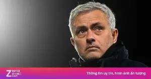 Mourinho wants to get rid of 10 Real Madrid stars.