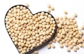 Brazil forecasts a record soybean production of 177.85 million tons in the 2025/26 crop year.