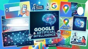 Why Google CEO Sundar Pichai thinks asking 'how much code AI writes' is the wrong question
