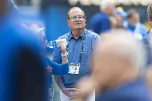 Tom Krasovic: Winless Chargers’ self-evaluation must go all the way to the top
