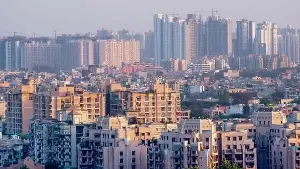 Buying a home in Noida? UP RERA notifies new IFMS rules — Here's all you need to know