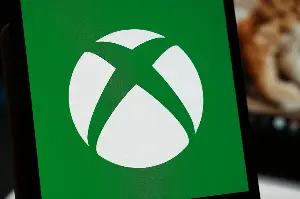 Microsoft layoffs hit hundreds in WA again, Xbox roles included