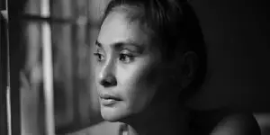 Indie film actress Sue Prado passes away