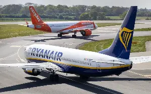 Ryanair and easyJet are cancelling thousands of flights. These are your rights if you’re affected
