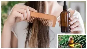 Want luscious locks? Experts explain the benefits of ancient beauty secret moringa oil for hair growth in 2026