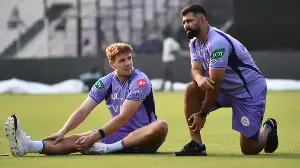 IPL 2026: KKR's latest update on Cameron Green's bowling; ‘We're in regular contact with Cricket Australia. I'm sure…’