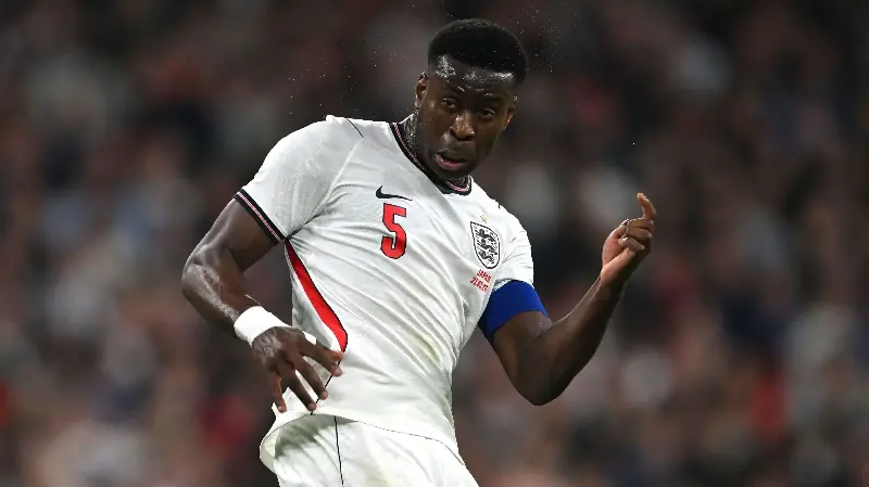 A captain’s call for realism