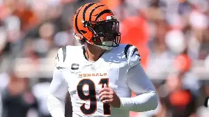 How the Bengals, Packers and more NFL teams will replace huge free agency losses