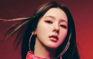 South Korea's cosmetic tourism industry has peaked, revealing a paradox in beauty standards.