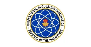 UST taker tops docs exam