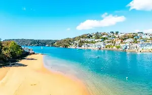 The 10 best beaches in Devon