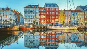 The World's Most Livable Cities in 2026, Ranked