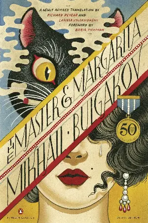 The 11 page-turners LA book club members can't stop talking about