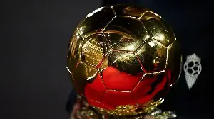 The Internet Is Racing to Crack a Hidden Code That Reveals 2026 Ballon d’Or Winner