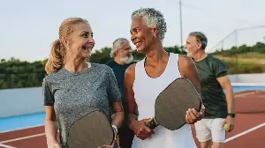The Best Places to Retire in 2026-2027, Ranked
