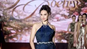 Catriona Gray is ‘happy’ with current status of her personal life