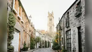 Discover the 7 Most Beautiful Cities in the World, from Asia to Europe