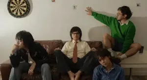 IV of Spades in Cebu: Here are the ticket details