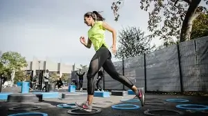 From running to post-meal walks: Fitness coach ranks different forms of cardio and their benefits from worst to best