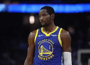 Timberwolves reportedly fill power forward spot by adding Jonathan Kuminga on two-year, $12 million deal