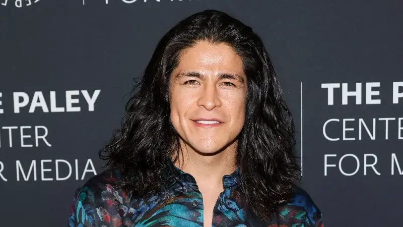 Building off his youth career