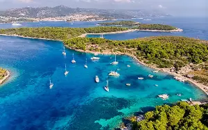 Croatia’s 10 best islands, according to our expert