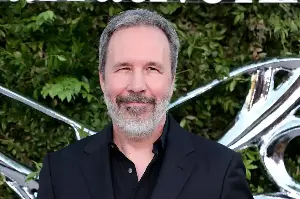Denis Villeneuve reveals why James Bond is perfect next move after Dune