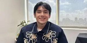 Heath Jornales to hold a fan meet in April