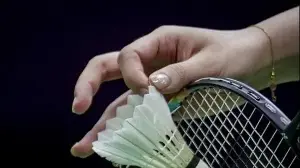 India Open locked in winter window despite criticism