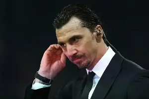 Zlatan Ibrahimovic delivers brutal 2-word verdict on one World Cup team