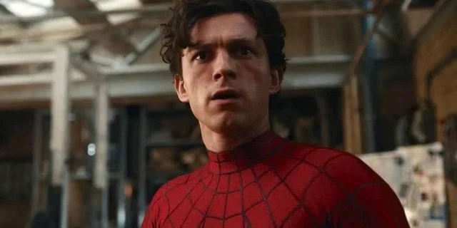 Spider-Man receives a 'shower' of praise ahead of its release date - Image 1.