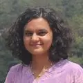 Shreejaya Karantha