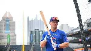 Alex Bregman contract money was not well spent by Cubs