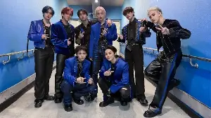 Stray Kids to Launch New Song, Album, and World Tour