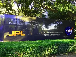 Caltech could lose control of NASA’s Jet Propulsion Laboratory for first time in decades