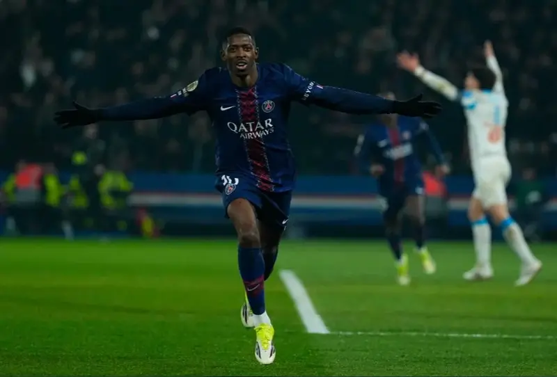 dembele psg.jpg