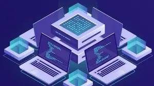 How regional EdTech can bridge India's employability gap
