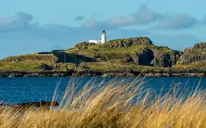 10 things you might not have known about Scotland’s islands