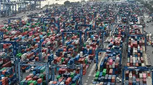 Lùi thực hiện Nghị định 46 về an toàn thực phẩm đến 15/4