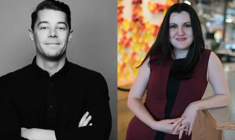 OpenAI personnel.png