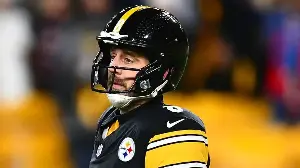 These 3 NFL teams should follow the Browns' lead and embrace the tank