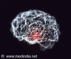 Lithium: A Missing Mineral That Could be Worsening Alzheimer's