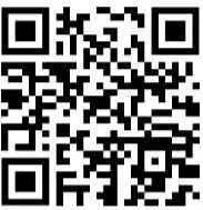Feng Shui QR