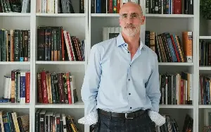 Why ‘progress addicts’ struggle in retirement – and how to find purpose