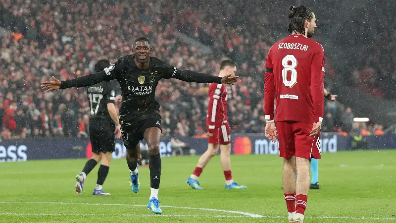 Frustration and clinical margins