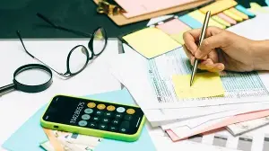 Would your family know how to access your wealth in an emergency?