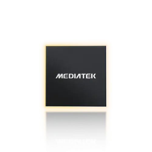 Dimensity 9400e