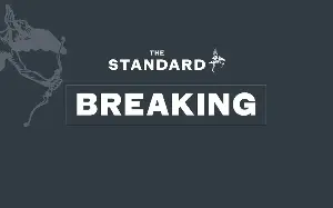 Bermondsey fire: 100 firefighters battle blaze as huge plume of smoke seen across London skyline