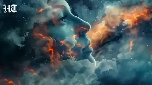 7 rules that can help you become more powerful and confident in everyday life, according to psychology