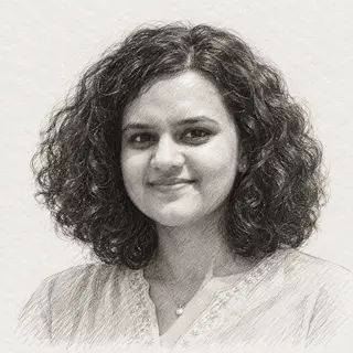 Shreejaya Karantha